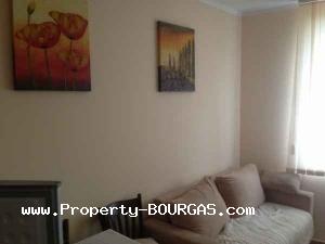 View of 2-bedroom apartments For sale in Sunny Beach