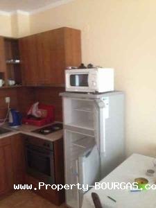 View of 2-bedroom apartments For sale in Sunny Beach