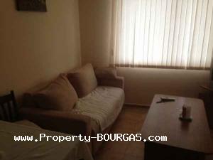 View of 2-bedroom apartments For sale in Sunny Beach