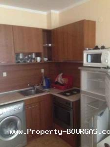 View of 2-bedroom apartments For sale in Sunny Beach