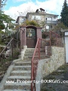 View of Hotels For sale in Sveti Vlas