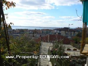 View of Hotels For sale in Sveti Vlas