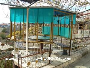 View of Hotels For sale in Sveti Vlas