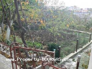 View of Hotels For sale in Sveti Vlas