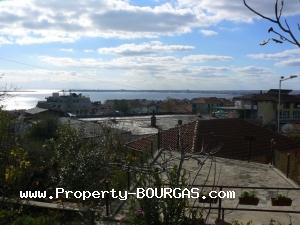 View of Hotels For sale in Sveti Vlas