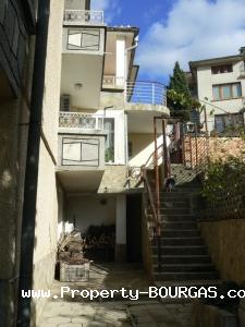 View of Hotels For sale in Sveti Vlas