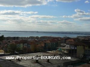 View of Hotels For sale in Sveti Vlas
