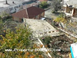 View of Hotels For sale in Sveti Vlas