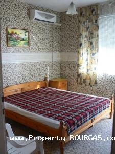 View of Hotels For sale in Sveti Vlas