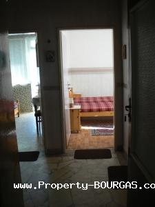 View of Hotels For sale in Sveti Vlas