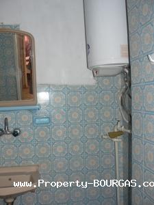 View of Hotels For sale in Sveti Vlas