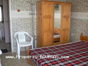 View of Hotels For sale in Sveti Vlas