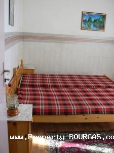 View of Hotels For sale in Sveti Vlas
