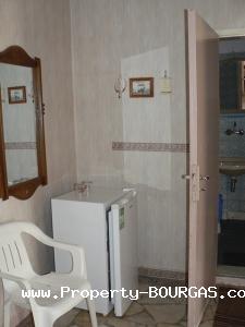 View of Hotels For sale in Sveti Vlas