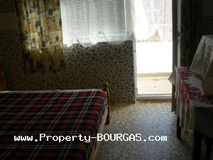 View of Hotels For sale in Sveti Vlas
