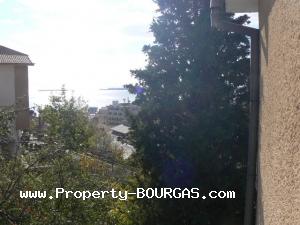 View of Hotels For sale in Sveti Vlas