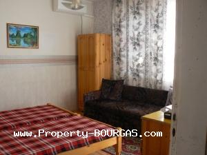 View of Hotels For sale in Sveti Vlas