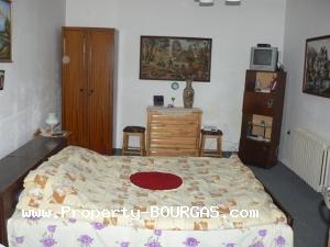 View of Hotels For sale in Sveti Vlas