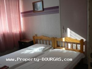 View of Hotels For sale in Sveti Vlas