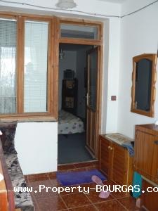 View of Hotels For sale in Sveti Vlas