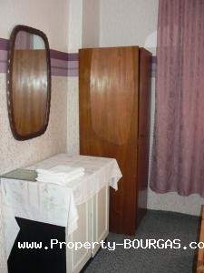 View of Hotels For sale in Sveti Vlas
