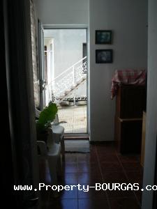 View of Hotels For sale in Sveti Vlas