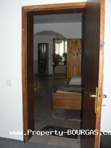 View of Hotels For sale in Sveti Vlas