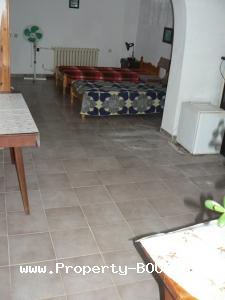 View of Hotels For sale in Sveti Vlas