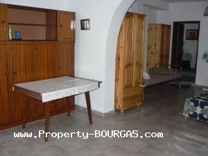 View of Hotels For sale in Sveti Vlas