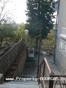 View of Hotels For sale in Sveti Vlas