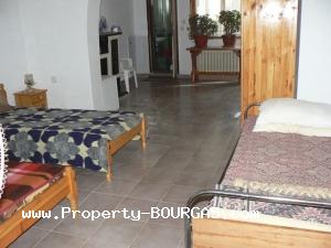 View of Hotels For sale in Sveti Vlas