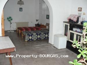 View of Hotels For sale in Sveti Vlas