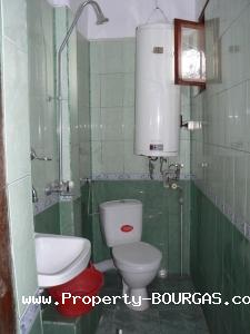 View of Hotels For sale in Sveti Vlas