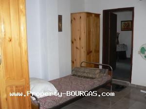 View of Hotels For sale in Sveti Vlas