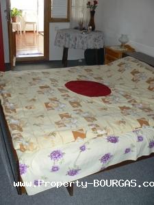 View of Hotels For sale in Sveti Vlas