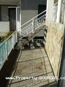 View of Hotels For sale in Sveti Vlas