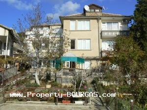 View of Hotels For sale in Sveti Vlas