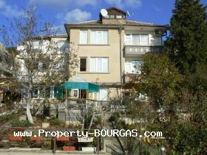 View of Hotels For sale in Sveti Vlas