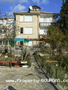 View of Hotels For sale in Sveti Vlas