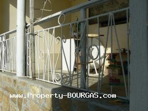 View of Hotels For sale in Sveti Vlas