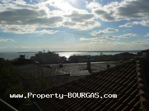 View of Hotels For sale in Sveti Vlas