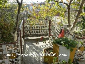View of Hotels For sale in Sveti Vlas