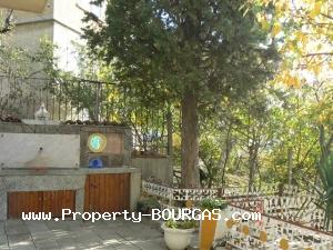 View of Hotels For sale in Sveti Vlas