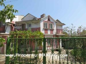 View of Houses For sale in Trastikovo