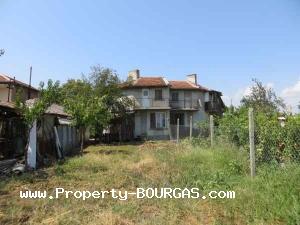 View of Houses For sale in Trastikovo