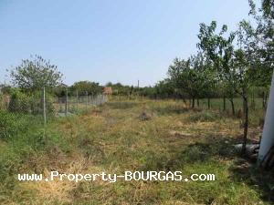 View of Houses For sale in Trastikovo