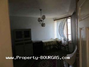 View of Houses For sale in Trastikovo