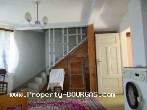 View of Houses For sale in Trastikovo