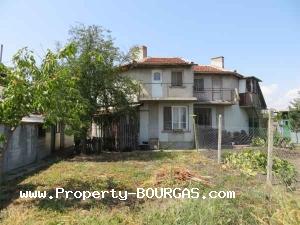 View of Houses For sale in Trastikovo