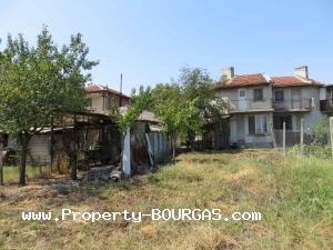 View of Houses For sale in Trastikovo